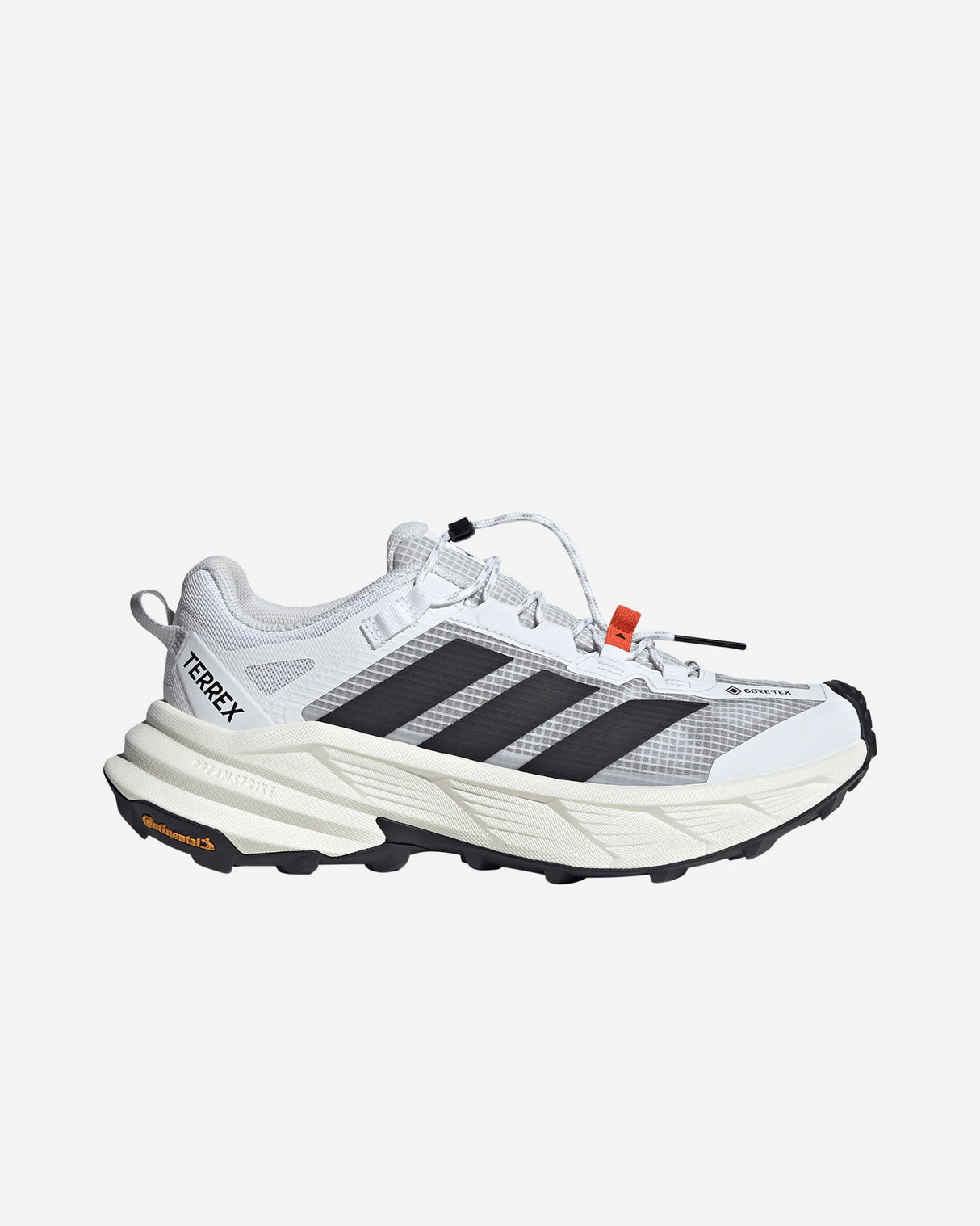 S6026065_UNI
