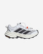 S6026065_UNI