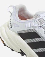 S6026065_UNIcl005