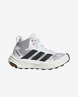 S6026149_UNI