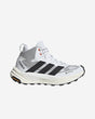 S6026149_UNI