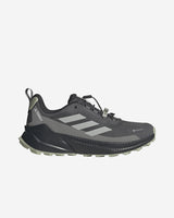 S6026160_UNI