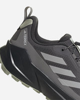 S6026160_UNIcl004