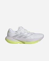 S6026173_UNI