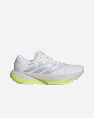 S6026173_UNI