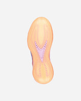 S6026243_UNIcl002