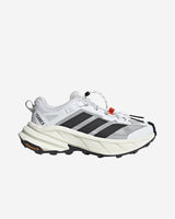 S6026260_UNI