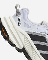 S6026260_UNIcl004
