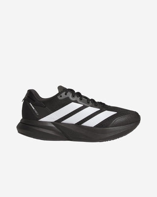 S6026261_UNI