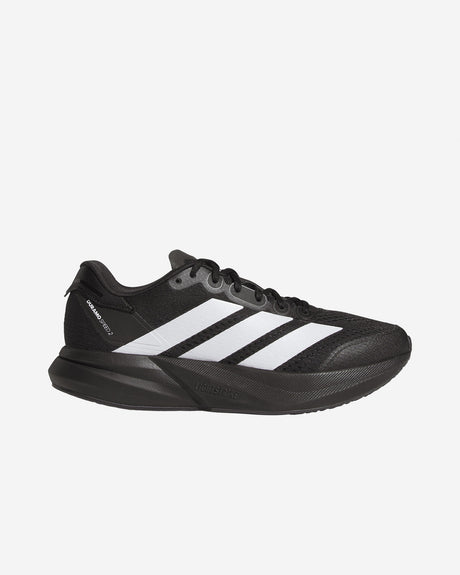S6026261_UNI