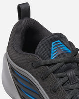S6026263_UNIcl005