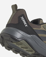 S6026315_UNIcl005