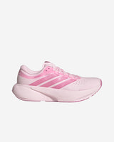 S6026446_UNI