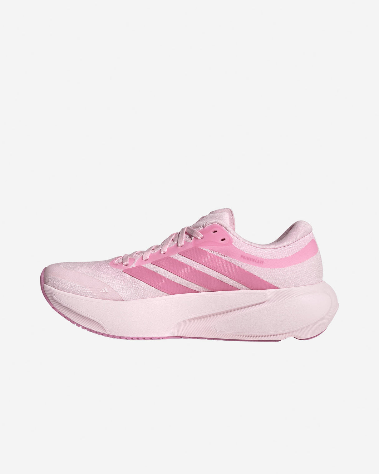 S6026446_UNIcl003