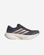 S6026447_UNI