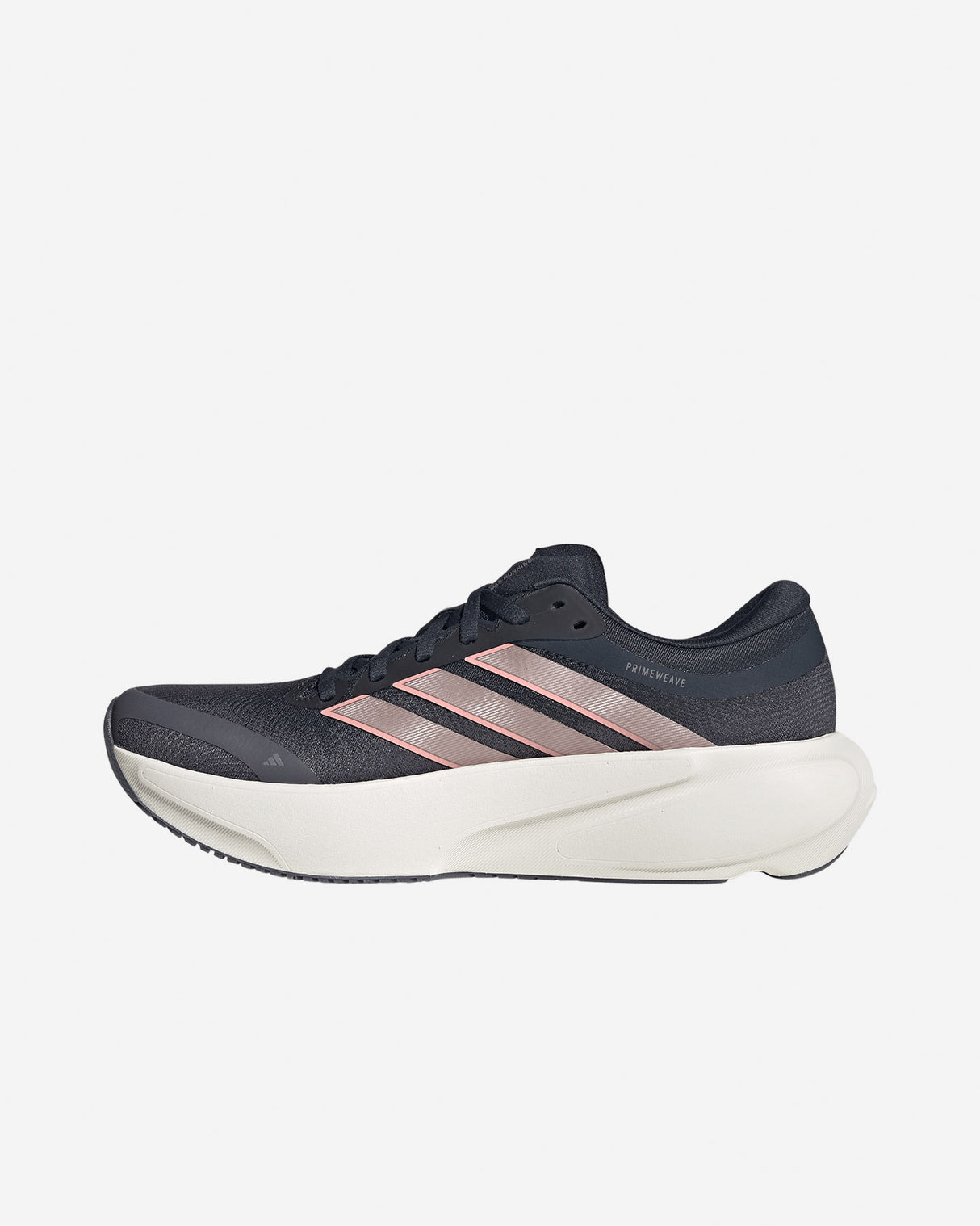 S6026447_UNIcl003