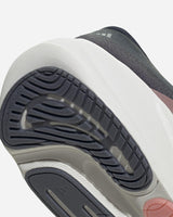 S6026447_UNIcl005