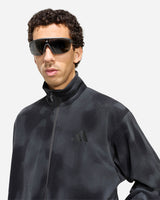 S6026677_UNIcl004