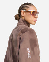 S6026683_UNIcl004