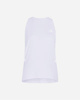 S6026788_UNI