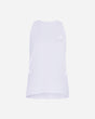S6026788_UNI