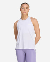 S6026788_UNIcl001