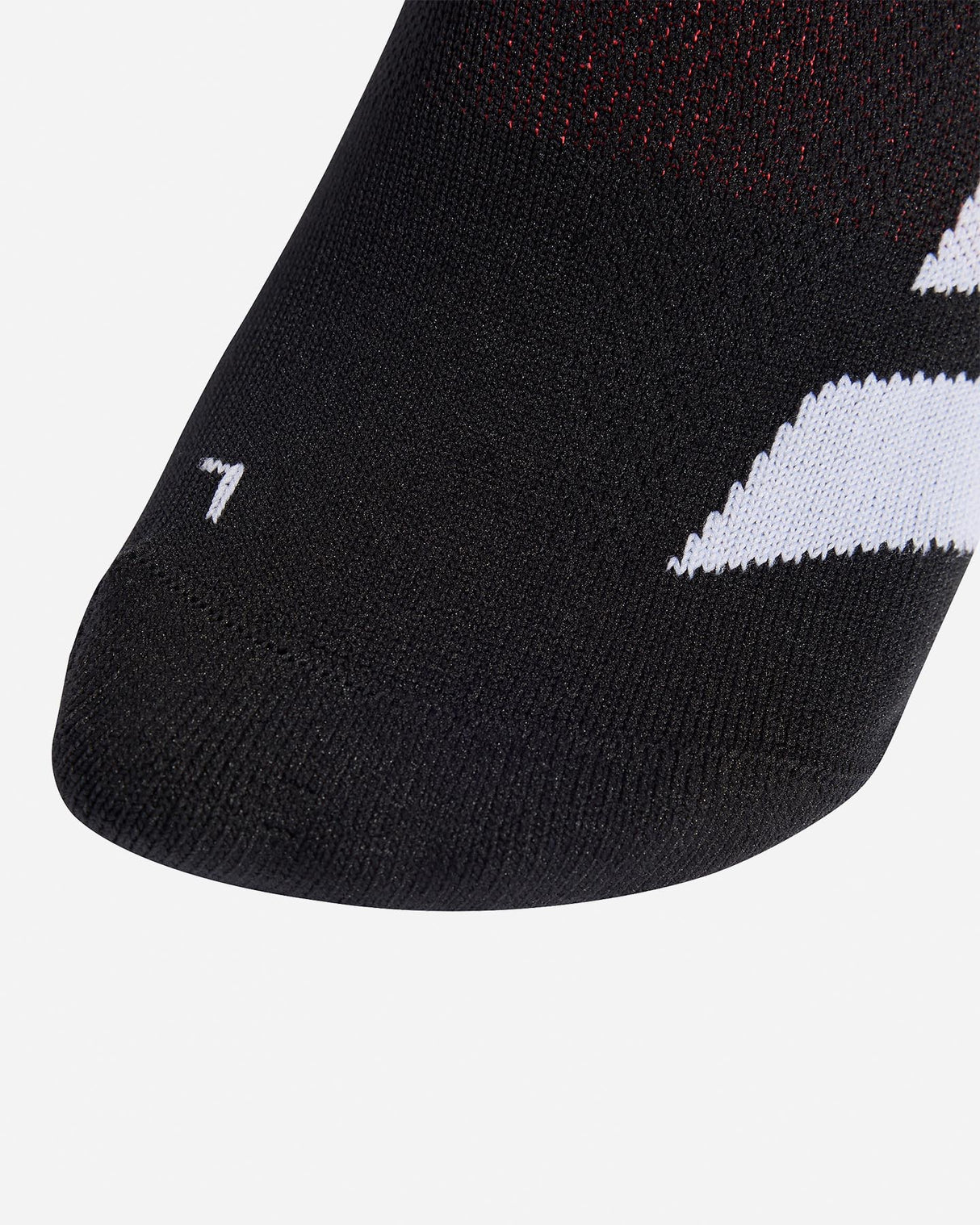 S6026943_UNIcl002