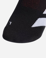 S6026943_UNIcl002