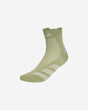 S6026946_UNI
