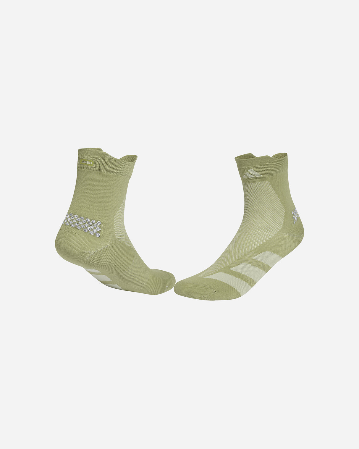 S6026946_UNIcl001