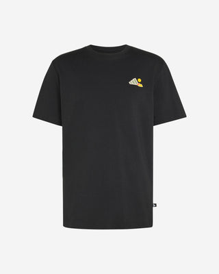 S6027108_UNI