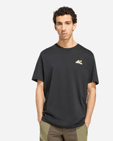 S6027108_UNIcl001