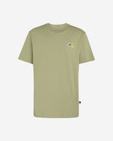 S6027110_UNI