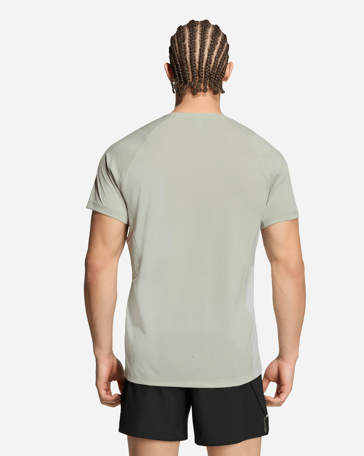 S6027375_UNIcl003