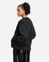 S6027615_UNIcl003