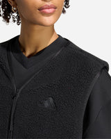 S6027615_UNIcl004