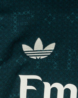 S6027836_UNIcl002