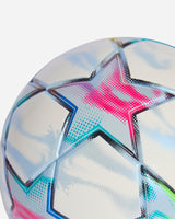 S6028279_UNIcl002