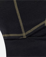 S6029126_UNIcl003