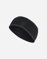 S6029131_UNI