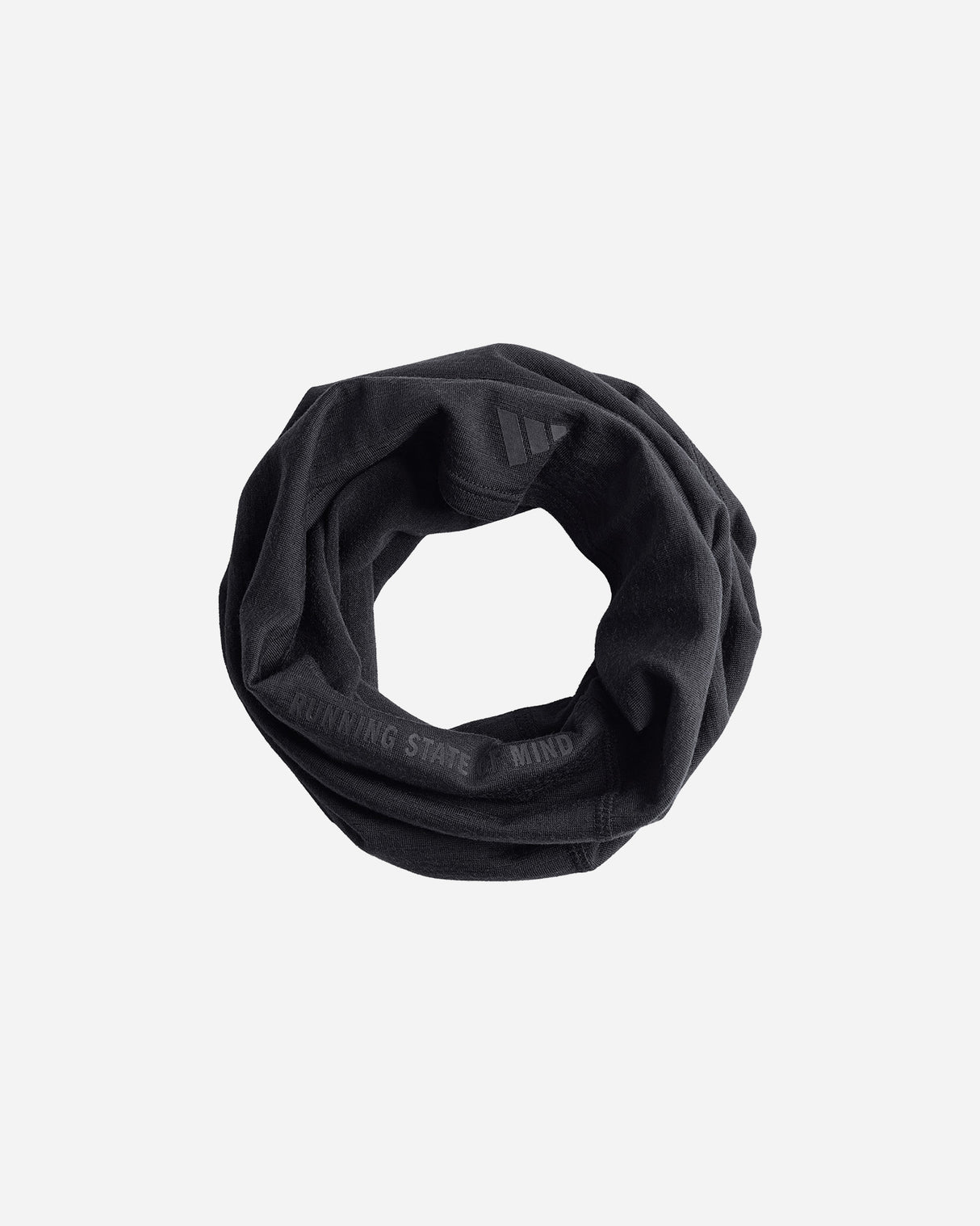 S6029222_UNI