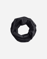 S6029222_UNI