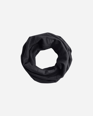 S6029222_UNI