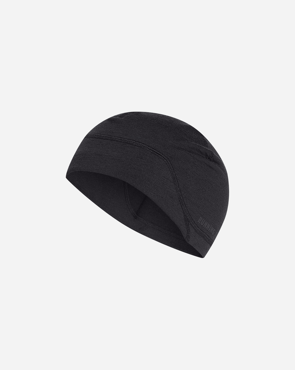 S6029224_UNI