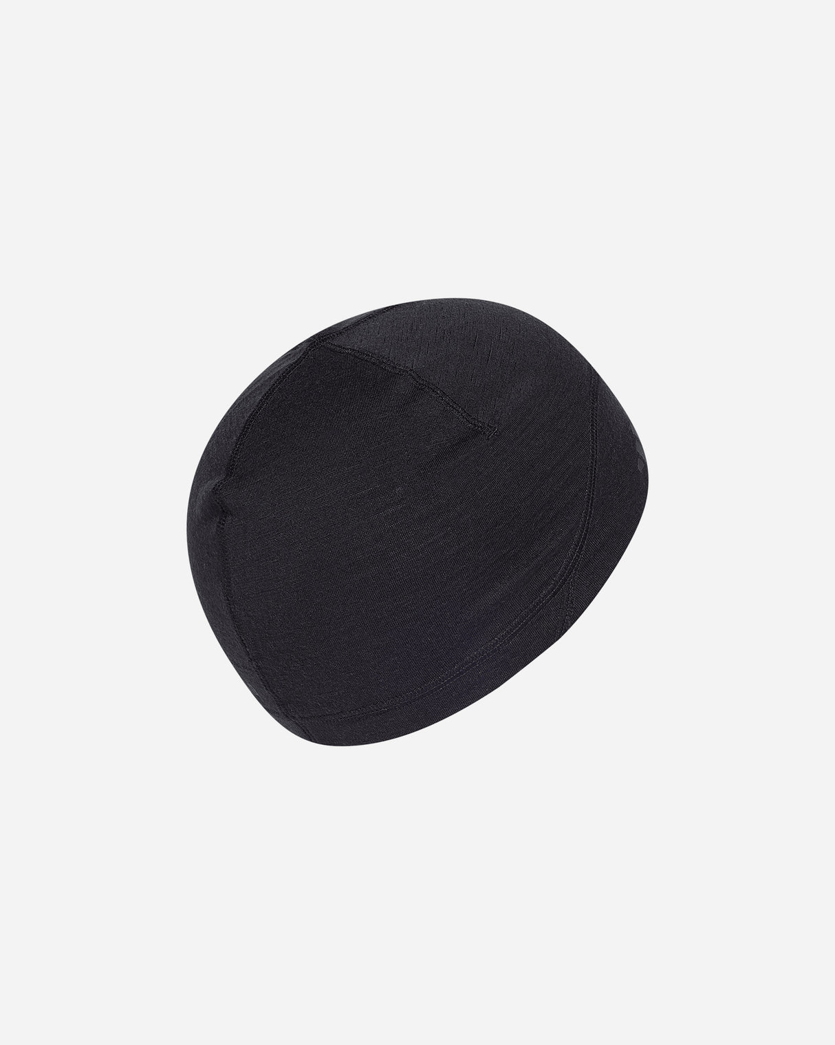 S6029224_UNIcl001