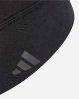 S6029224_UNIcl002
