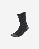 S6029227_UNI