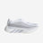 S6029479_UNI