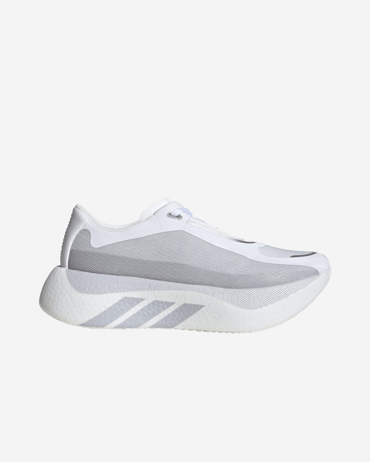 S6029479_UNI
