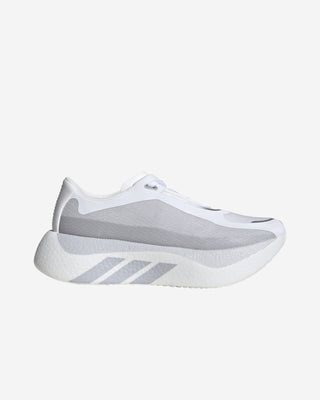 S6029479_UNI